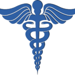 Nurse Practitioner logo